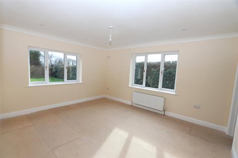 undefined, Canna Park Drive, Highampton, EX21