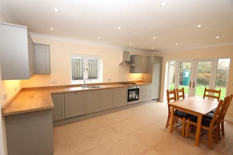 undefined, Canna Park Drive, Highampton, EX21