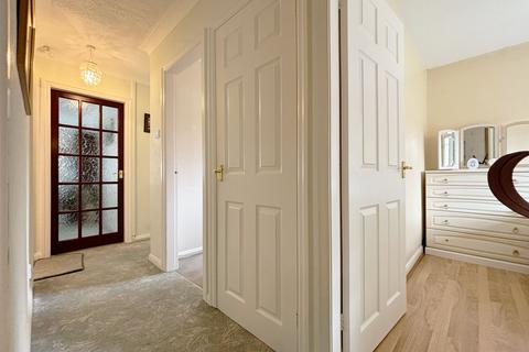 2 bedroom detached bungalow for sale, Toothill Close, Ashton-In-Makerfield, Wigan, WN4 8BJ