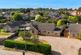 Wheel Road, Alpington, Norwich