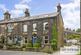 Springfield Road, Guiseley, Leeds