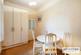 Springfield Road, Guiseley, Leeds photo 5