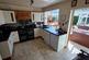 Elmers Road, Ockley, Dorking photo 5