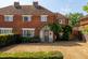 Elmers Road, Ockley, Dorking