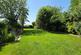 Elmers Road, Ockley, Dorking photo 2