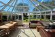 Elmers Road, Ockley, Dorking photo 3