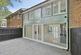 Upton Road, Norwich photo 5