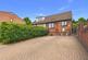 Fraser Road, Carlton, Nottingham