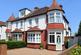 Park Hill, Carshalton SM5