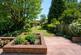 Park Hill, Carshalton SM5 photo 2