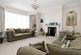 Park Hill, Carshalton SM5 photo 3