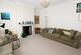 Park Hill, Carshalton SM5 photo 4