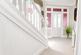 Park Hill, Carshalton SM5 photo 5