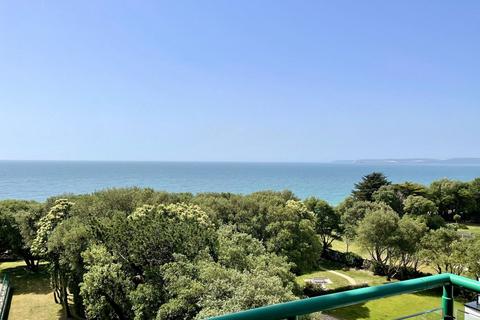 2 bedroom apartment for sale, Manor Road, Bournemouth, Dorset, BH1