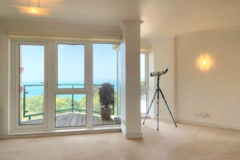 2 bedroom apartment for sale, Manor Road, Bournemouth, Dorset, BH1