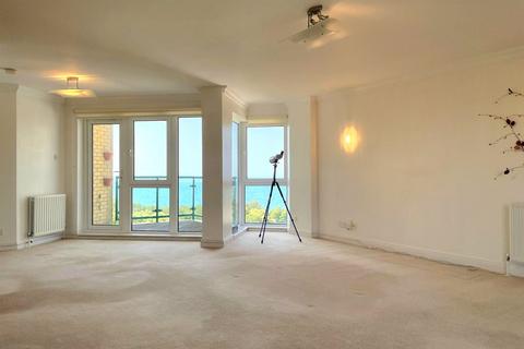 2 bedroom apartment for sale, Manor Road, Bournemouth, Dorset, BH1
