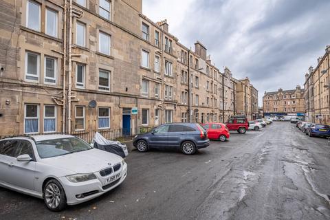 undefined, 12/10 Wardlaw Place, Edinburgh, EH11