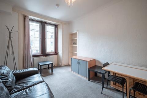 undefined, 12/10 Wardlaw Place, Edinburgh, EH11