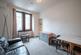 Additional image 2 of 12/10 Wardlaw Place, Edinburgh, EH11