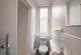 Additional image 11 of 12/10 Wardlaw Place, Edinburgh, EH11
