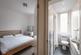 Additional image 12 of 12/10 Wardlaw Place, Edinburgh, EH11