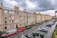 Additional image 13 of 12/10 Wardlaw Place, Edinburgh, EH11