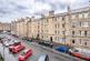 Additional image 14 of 12/10 Wardlaw Place, Edinburgh, EH11