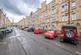Additional image 15 of 12/10 Wardlaw Place, Edinburgh, EH11