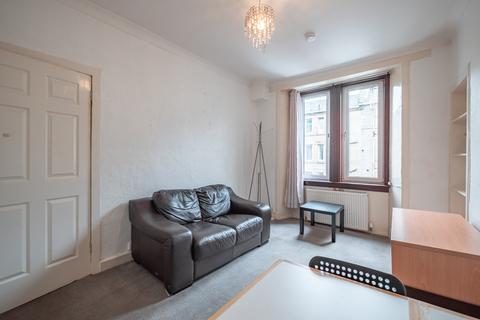 undefined, 12/10 Wardlaw Place, Edinburgh, EH11