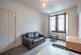 Additional image 3 of 12/10 Wardlaw Place, Edinburgh, EH11