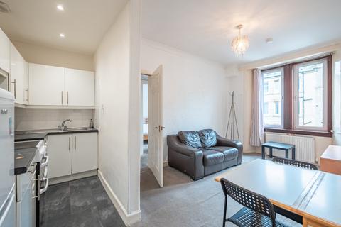 undefined, 12/10 Wardlaw Place, Edinburgh, EH11