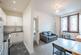 Additional image 4 of 12/10 Wardlaw Place, Edinburgh, EH11