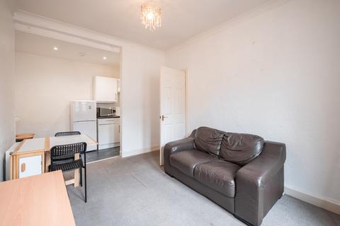 undefined, 12/10 Wardlaw Place, Edinburgh, EH11