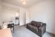 Additional image 5 of 12/10 Wardlaw Place, Edinburgh, EH11