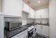 Additional image 6 of 12/10 Wardlaw Place, Edinburgh, EH11
