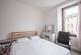Additional image 7 of 12/10 Wardlaw Place, Edinburgh, EH11
