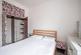 Additional image 8 of 12/10 Wardlaw Place, Edinburgh, EH11