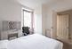 Additional image 9 of 12/10 Wardlaw Place, Edinburgh, EH11