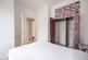 Additional image 10 of 12/10 Wardlaw Place, Edinburgh, EH11