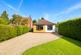 St. Helens Close, NORTHALLERTON, North Yorkshire, DL7