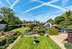 Oxted Place, Broadham Green Road, Oxted, Surrey