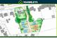 Land to Rear of 195 Holyhead Road, Wellington, Telford, Shropshire, TF1 2DP