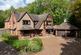 Goldcrest Grove, Apley, Telford, Shropshire, TF1 6TA