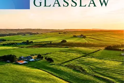 3 bedroom farm house for sale