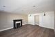 68 Main Street, Carnwath ML11 8JZ photo 3