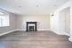 68 Main Street, Carnwath ML11 8JZ photo 4