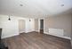68 Main Street, Carnwath ML11 8JZ photo 5