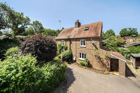 3 bedroom semi-detached house for sale, Woodside Road, Chiddingfold, Godalming