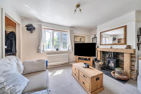 3 bedroom semi-detached house for sale, Woodside Road, Chiddingfold, Godalming
