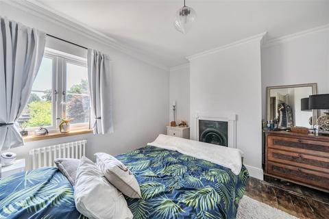 3 bedroom semi-detached house for sale, Woodside Road, Chiddingfold, Godalming